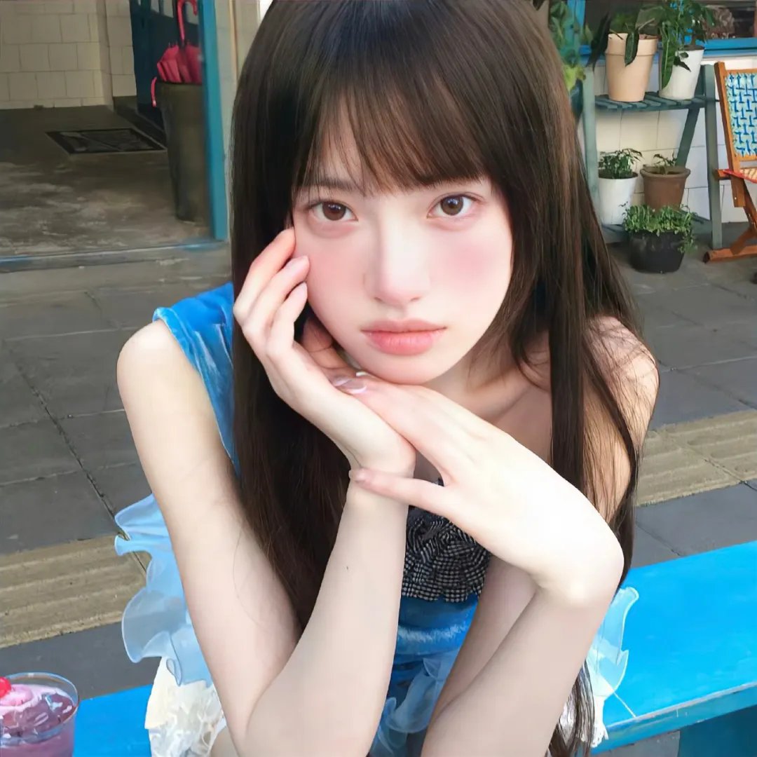 首尔怪谈