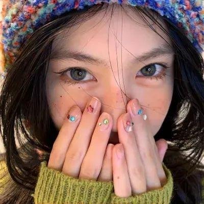 初恋那一天所读的故事