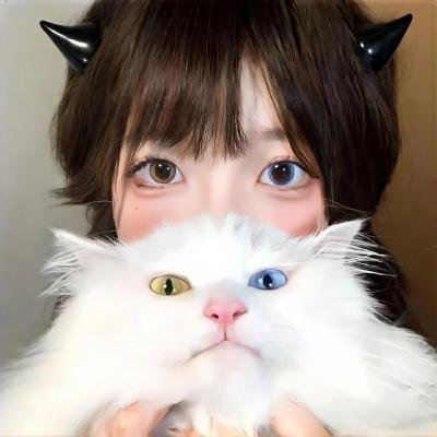 星梦性快感
