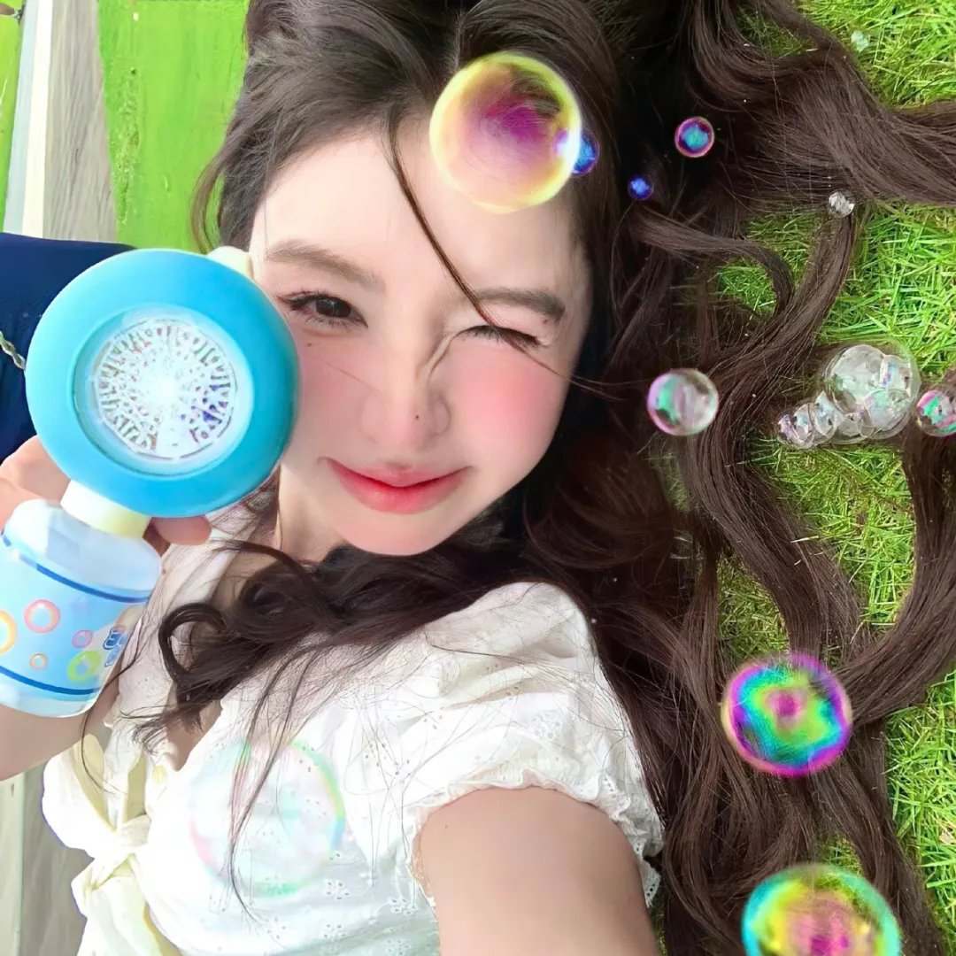 花豹少女队