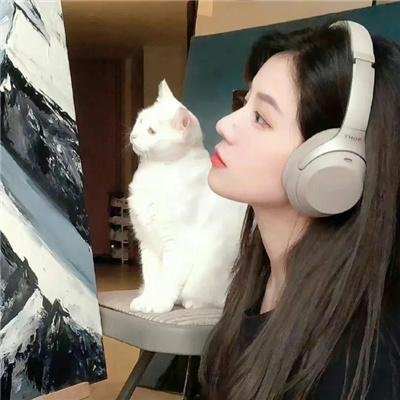 脆莓公园第二季