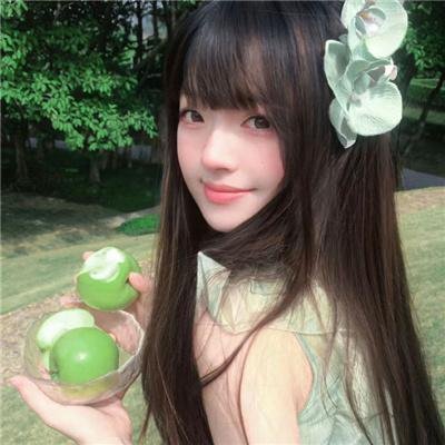 蜂蜜柠檬苏打