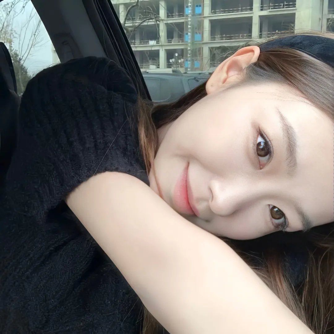 小刺猬与魔法石