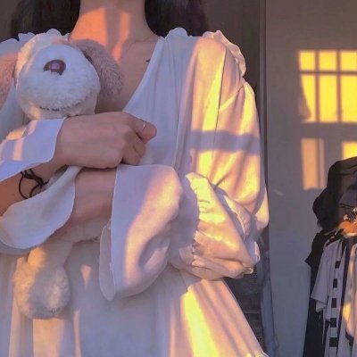 黑夜幽灵