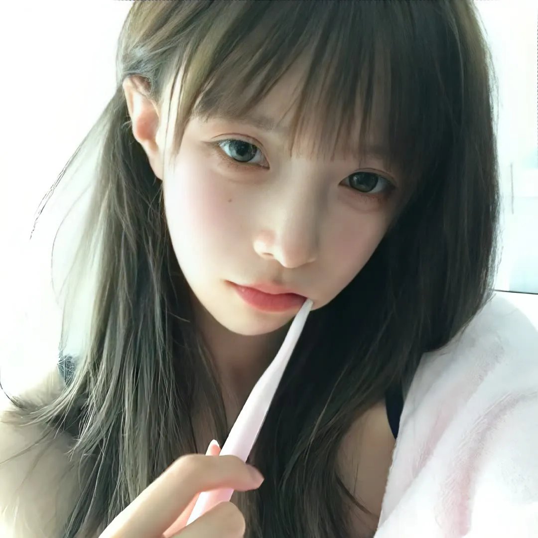 赤贫的19岁