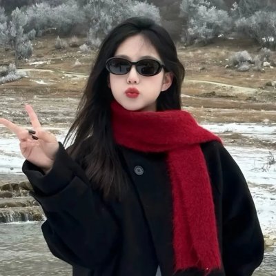 红白黑黄第七季