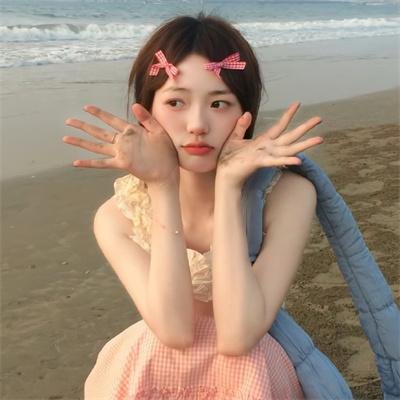 小心肝儿