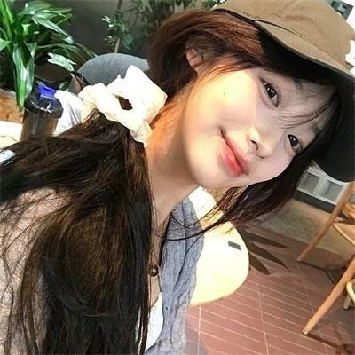 黑枪