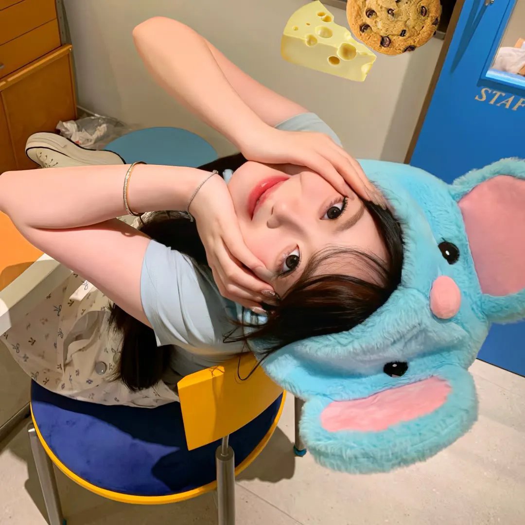 对不起，我爱你