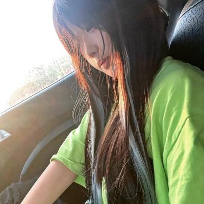 汉娜·考夫曼的故事