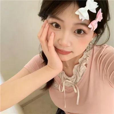 大象与小蝶物语