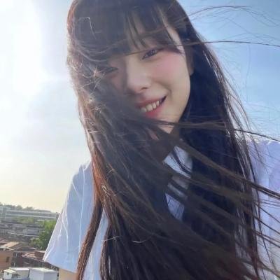 想飞粤语