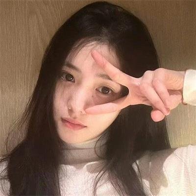家乡的故事