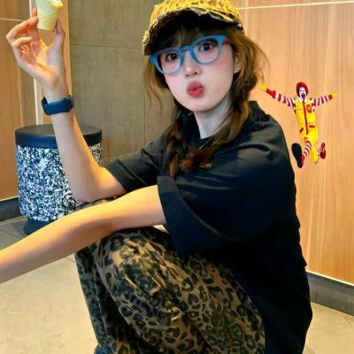 南瓜恶灵2：血翼