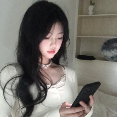 彗星路西法