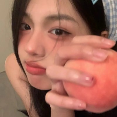 蒙巴纳斯