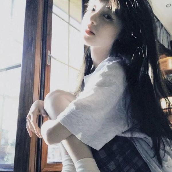 诡婳狐