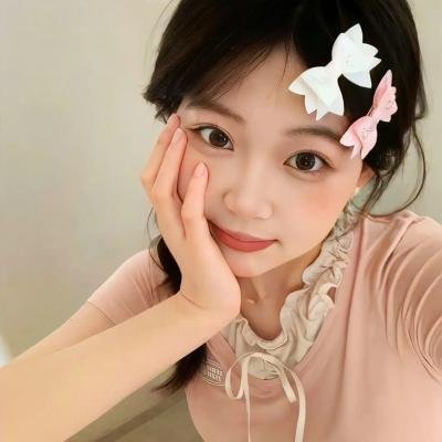 我们一族