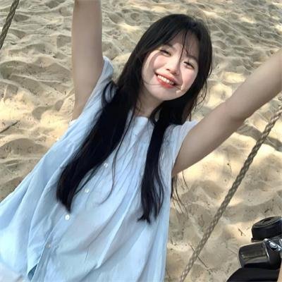 欢迎来到日本，精灵小姐。