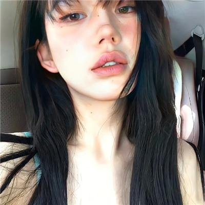 风云英杰