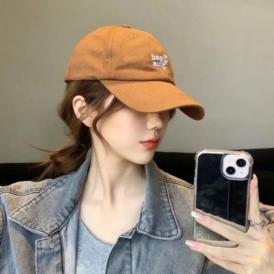 爱在青春收成时