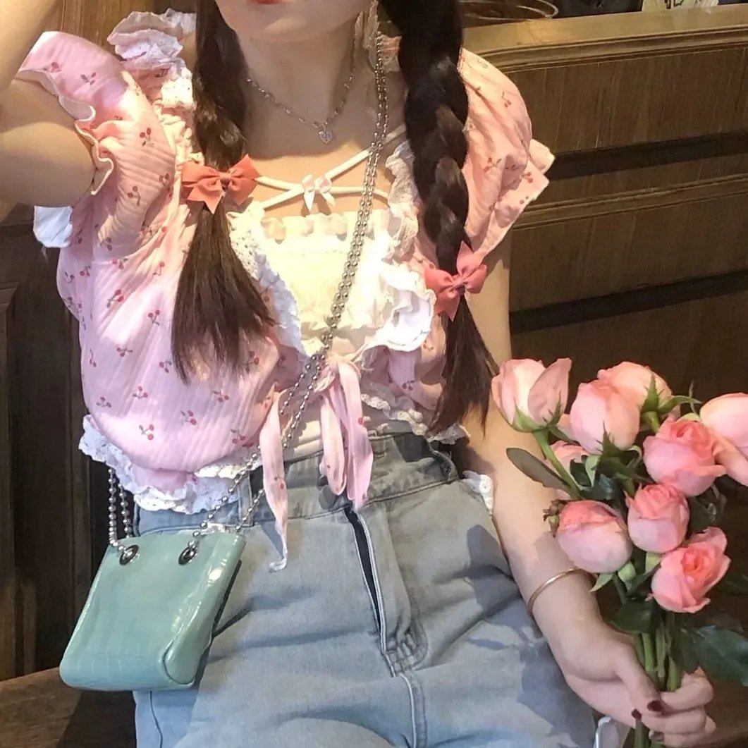 被禁止的游戏
