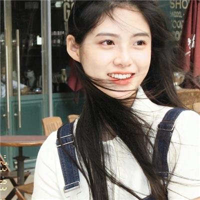 王牌御史
