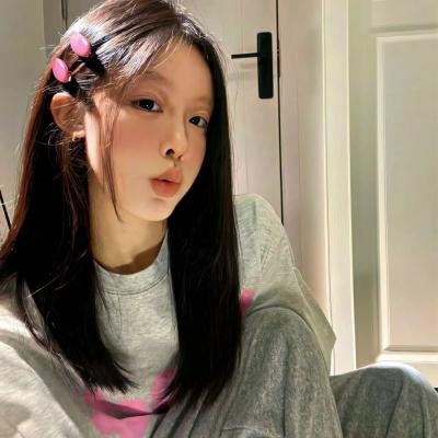 红颜浩劫