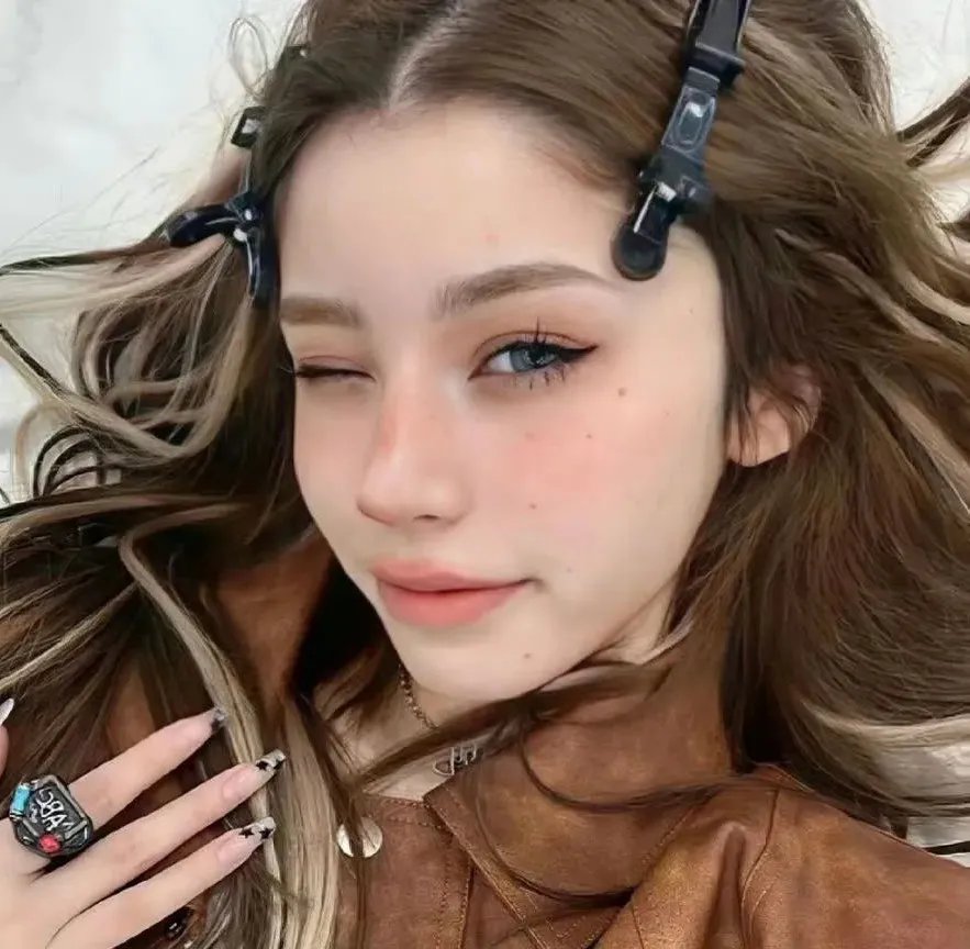 心灵的故事