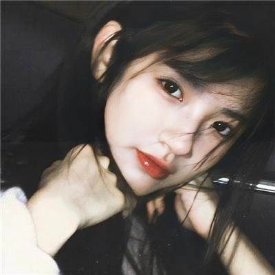 小脚板走天涯7