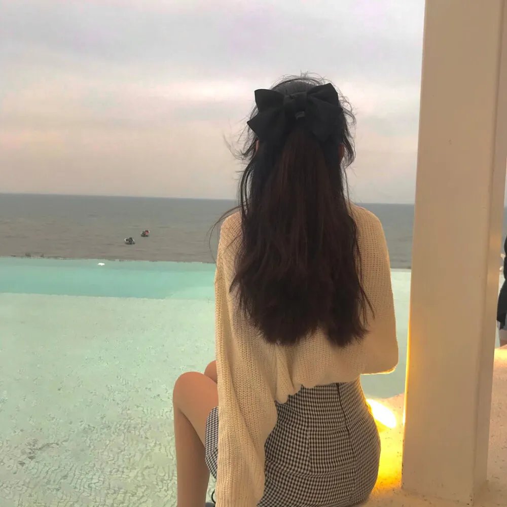 兰闺飞凤