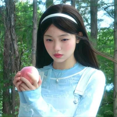 茉莉·梦妮与神奇的催眠书